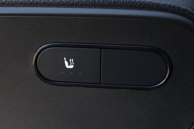 2024 Mercedes-Benz Sprinter 2500 Cargo 170 WB