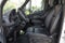 2024 Mercedes-Benz Sprinter 2500 Cargo 170 WB