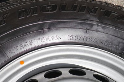 2024 Mercedes-Benz Sprinter 2500 Cargo 170 WB