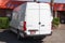 2024 Mercedes-Benz Sprinter 2500 Cargo 170 WB