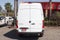 2024 Mercedes-Benz Sprinter 2500 Cargo 170 WB