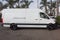 2025 Mercedes-Benz Sprinter 2500 Cargo 170 WB