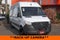 2025 Mercedes-Benz Sprinter 2500 Cargo 170 WB