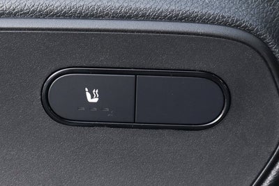 2025 Mercedes-Benz Sprinter 2500 Cargo 170 WB