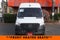 2025 Mercedes-Benz Sprinter 2500 Cargo 170 WB