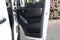 2025 Mercedes-Benz Sprinter 2500 Cargo 170 WB