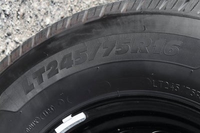 2025 Mercedes-Benz Sprinter 2500 Cargo 170 WB