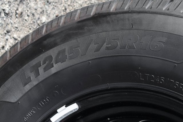 2025 Mercedes-Benz Sprinter 2500 Cargo 170 WB