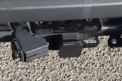 2025 Mercedes-Benz Sprinter 2500 Cargo 170 WB