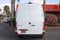 2025 Mercedes-Benz Sprinter 2500 Cargo 170 WB