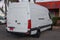 2025 Mercedes-Benz Sprinter 2500 Cargo 170 WB