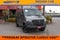 2024 Mercedes-Benz Sprinter 2500 Cargo 144 WB