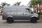 2024 Mercedes-Benz Sprinter 2500 Cargo 144 WB