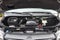 2024 Mercedes-Benz Sprinter 2500 Cargo 144 WB