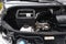 2024 Mercedes-Benz Sprinter 2500 Cargo 144 WB