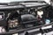 2024 Mercedes-Benz Sprinter 2500 Cargo 144 WB