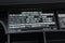 2024 Mercedes-Benz Sprinter 2500 Cargo 144 WB