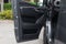 2024 Mercedes-Benz Sprinter 2500 Cargo 144 WB