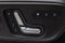 2024 Mercedes-Benz Sprinter 2500 Cargo 144 WB