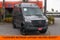 2024 Mercedes-Benz Sprinter 2500 Cargo 144 WB