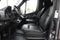 2024 Mercedes-Benz Sprinter 2500 Cargo 144 WB