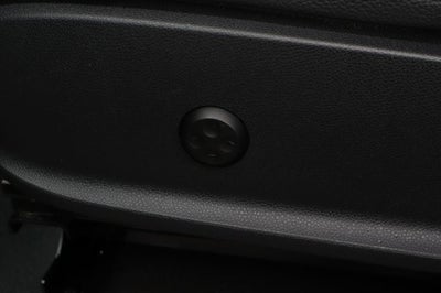 2024 Mercedes-Benz Sprinter 2500 Cargo 144 WB