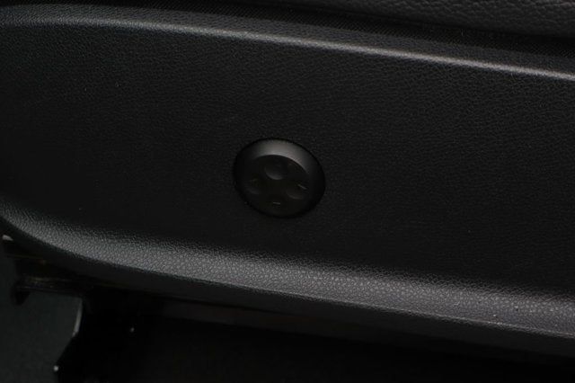 2024 Mercedes-Benz Sprinter 2500 Cargo 144 WB