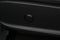 2024 Mercedes-Benz Sprinter 2500 Cargo 144 WB