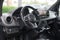 2024 Mercedes-Benz Sprinter 2500 Cargo 144 WB
