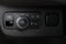 2024 Mercedes-Benz Sprinter 2500 Cargo 144 WB