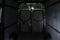 2024 Mercedes-Benz Sprinter 2500 Cargo 144 WB