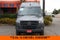 2024 Mercedes-Benz Sprinter 2500 Cargo 144 WB