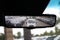 2024 Mercedes-Benz Sprinter 2500 Cargo 144 WB