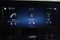 2024 Mercedes-Benz Sprinter 2500 Cargo 144 WB