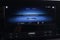 2024 Mercedes-Benz Sprinter 2500 Cargo 144 WB