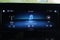 2024 Mercedes-Benz Sprinter 2500 Cargo 144 WB