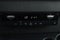 2024 Mercedes-Benz Sprinter 2500 Cargo 144 WB