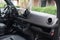 2024 Mercedes-Benz Sprinter 2500 Cargo 144 WB