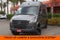 2024 Mercedes-Benz Sprinter 2500 Cargo 144 WB