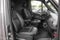 2024 Mercedes-Benz Sprinter 2500 Cargo 144 WB