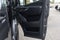 2024 Mercedes-Benz Sprinter 2500 Cargo 144 WB