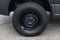 2024 Mercedes-Benz Sprinter 2500 Cargo 144 WB