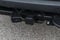 2024 Mercedes-Benz Sprinter 2500 Cargo 144 WB
