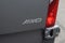 2024 Mercedes-Benz Sprinter 2500 Cargo 144 WB