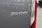 2024 Mercedes-Benz Sprinter 2500 Cargo 144 WB