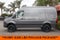 2024 Mercedes-Benz Sprinter 2500 Cargo 144 WB