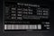 2024 Mercedes-Benz Sprinter 2500 Cargo 144 WB