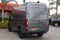 2024 Mercedes-Benz Sprinter 2500 Cargo 144 WB