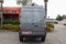 2024 Mercedes-Benz Sprinter 2500 Cargo 144 WB