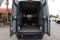 2024 Mercedes-Benz Sprinter 2500 Cargo 144 WB